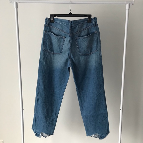 J Brand Jeans - Picture 5 of 5